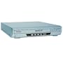Kawasaki 5-DVD Player - SVP500