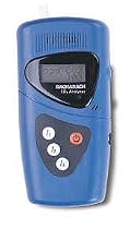 Bacharach Model 2820, CO2 Analyzer with pump 0 - 60%