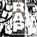 CD-Charts  Third Party New : A Rap Collection