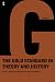 The Gold Standard in Theory and History
