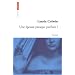 Romans �trangers