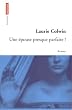 Une �pouse presque parfaite !