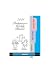 Book 2006 Parkinson's Planner