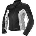 Firstgear Women's Allure Jacket