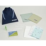 ���i�̏ڍ�