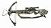 QUAKE THE CLAW CROSSBOW SLINGColor: OD green