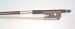 Crystalcello BW100C 1/4 Size Rosewood Cello Bow