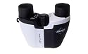 Swift 8x21 CF Mini Micron Armored Binoculars - 800R
