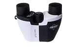 Closeout Priced! Swift 800R Mini Micron Binoculars (8x21)