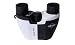 Swift 8x21 CF Mini Micron Armored Binoculars - 800R
