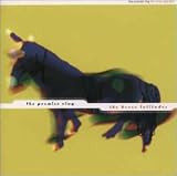 Horse Latitude