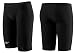 Speedo LZR Elite Jammer Male Black 30