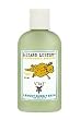 Lizard Luster Lemony Bubbly Bath - 8 oz - Liquid