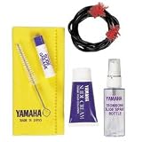 1035 Trombone Slide Cream Care Kit - B000GX1DNY
