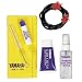 Yamaha Trombone Slide Cream Care Kit
