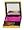 Yves Saint Laurent Blushing Powder 21