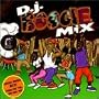 DJ Boogie Mix