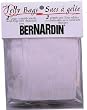 Bernardin Jelly Bags