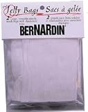 Jelly Bags