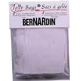 Bernardin Jelly Bags by Bernardin