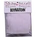 Bernardin Jelly Bags