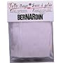 Bernardin Jelly Bags