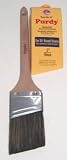 Ox-O Angular Brush - 140296020 2In. Ox-O Ang Brush
