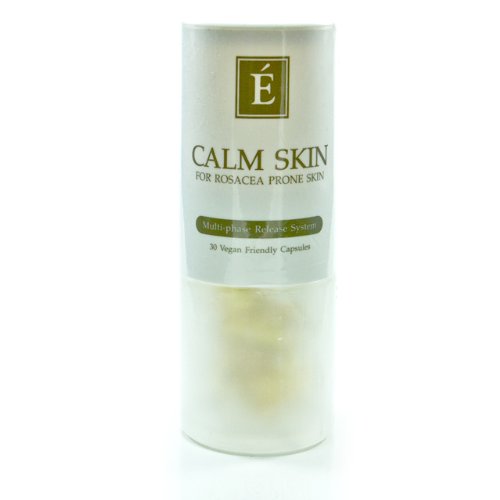 Eminence VitaSkin Calm Skin Vitamins 30 Day