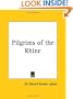 Pilgrims of the Rhine