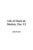 Review IndyPublish.com  / The Life of Marie De Medicis