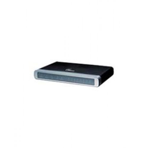 GrandStream-GSGXW4104-4port-FXO-Gateway-GSGXW4104