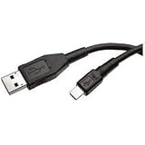 Buy 3ft Sync Charge Micro USB Data Cable for Amazon Kindle Fire HP TouchPad Tablet PC...