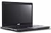 Acer Aspire Timeline 3810TZ Notebook PC Pentium Dual-Core ULV (SU4100)