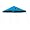 Carolina Panthers