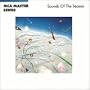Sounds of the Season - MCA Master Series