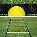 Ballistic Response Agility Ladder