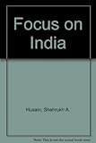 Focus on India