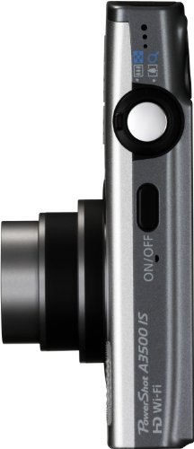 Imagen 4 de Canon 8162B012