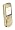 NOKIA 8800 SIROCCO - GOLD (18 Carat) - SIM FREE