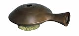 Latin Percussion LP1400-UT Udu Drum