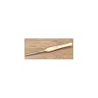 Robert Sorby H0492 1/2" Bowl Gouge