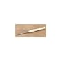 Robert Sorby H0492 1/2" Bowl Gouge