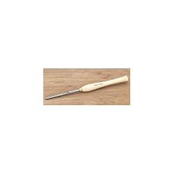 Robert Sorby H0492 1/2" Bowl Gouge