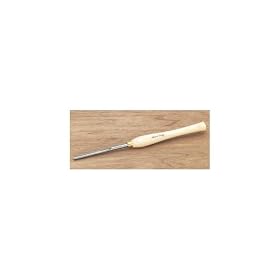 Robert Sorby H0490 1/4" Bowl Gouge