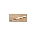 Robert Sorby H0492 1/2" Bowl Gouge