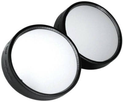 SWIV ADJ 2IN BLIND SPOT 2/PK