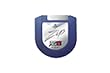 Iomega 4PK ZIP CART CLAMSHELL PC/MAC ( 32625 )