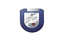 Iomega 4PK ZIP CART CLAMSHELL PC/MAC ( 32625 )