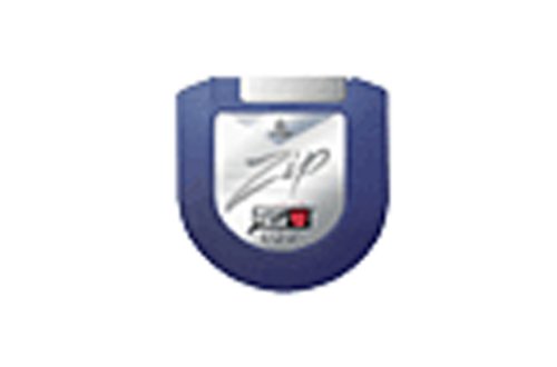 Iomega 4PK ZIP CART CLAMSHELL PC/MAC ( 32625 )