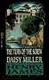 The Turn of the Screw and Daisy Miller